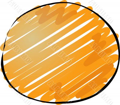 Grapefruit