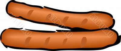 Sausage