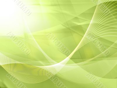 waves background waves background