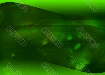 waves background waves background