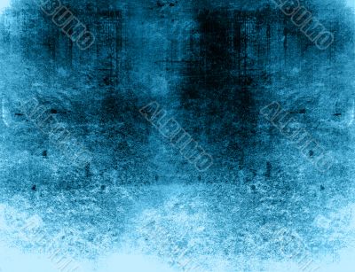 Great for textures and backgrounds Great for textures and backgrounds