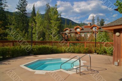 hot tub and vacation condos hot tub and vacation condos