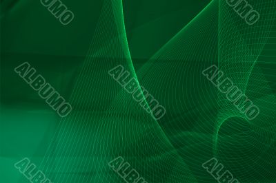 abstract waves background abstract waves background