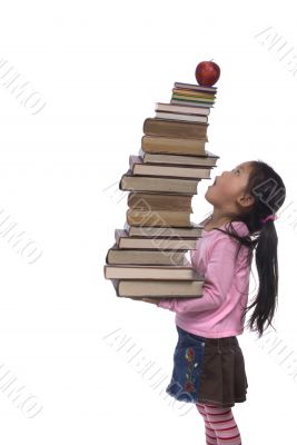 Education Series (sky high books) Education Series (sky high books)