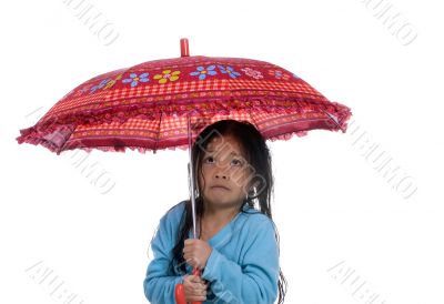 Under the Umbrella 4