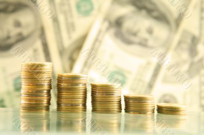 Savings Savings