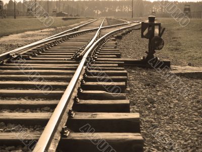Auschwitz Auschwitz
