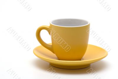 Espresso Cup