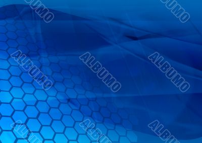 abstract galaxy waves background texture abstract galaxy waves background texture