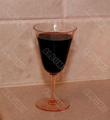 Merlot Merlot