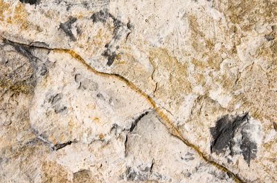rough nature stone texture