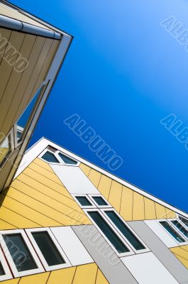 modern abstract architecture modern abstract architecture