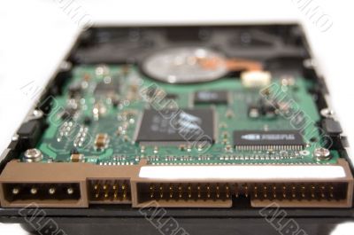 harddisk harddisk