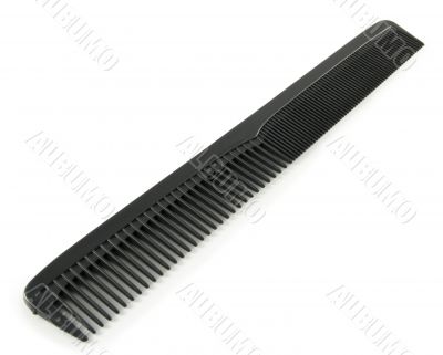 comb