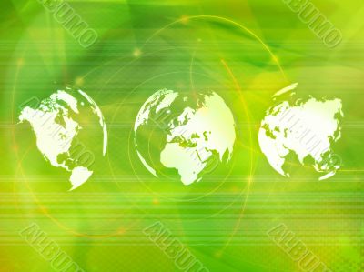 world map world map
