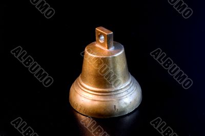 handbell handbell