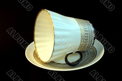 cup, saucer cup, saucer