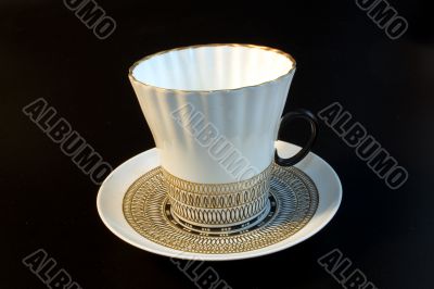 cup, saucer cup, saucer