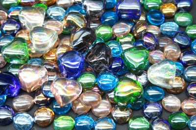 gem stones