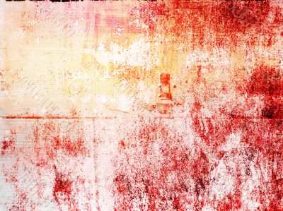 backgrounds