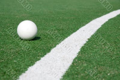 hockey
