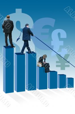 Business & Finance Business & Finance