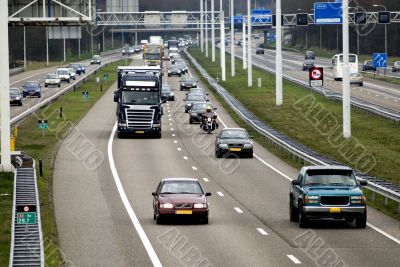 Highway