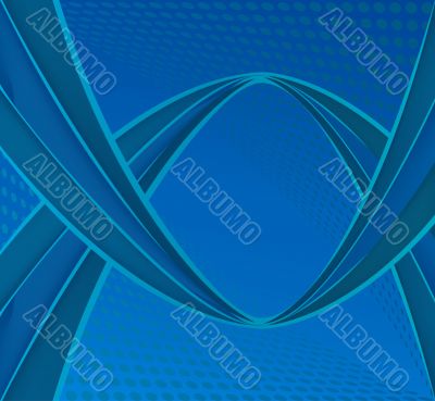 Abstract  art  background  vector illustration