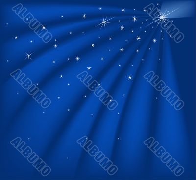Abstract  art  background  vector illustration