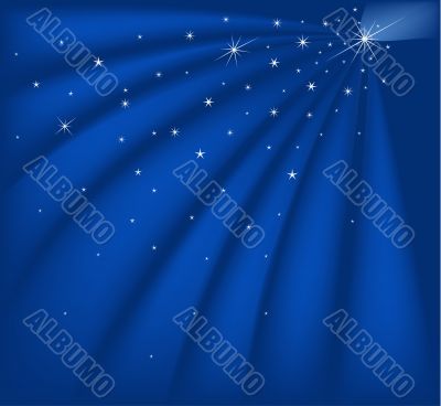 Abstract  art  background  vector illustration