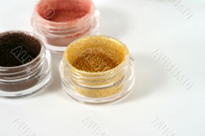 Cosmetic Products Cosmetic Products