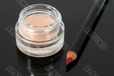 Cosmetic Products
Cosmetic Products