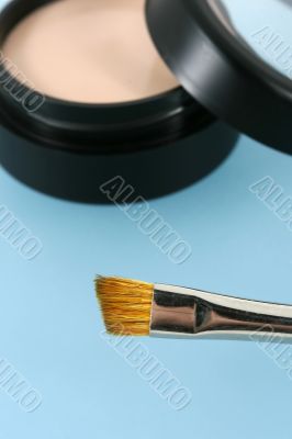 Cosmetic Products Cosmetic Products
