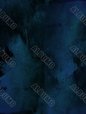 Background Texture Pattern