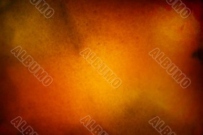 Texture background Pattern