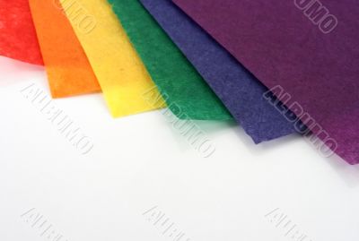 Bright Tissue Paper Bright Tissue Paper