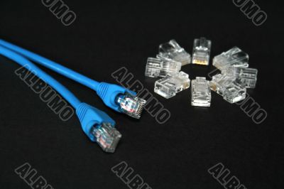 network cable