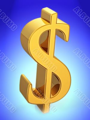 Dollar 3d Dollar 3d