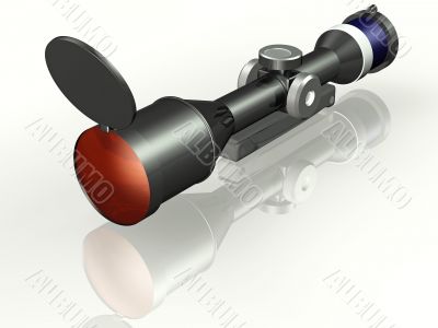 sniper 3d sniper 3d