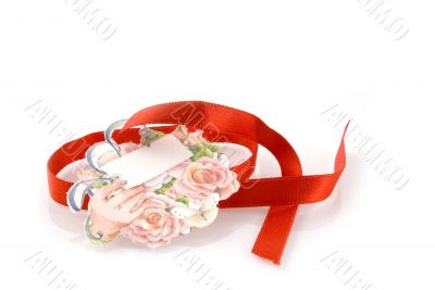 gift-card roses