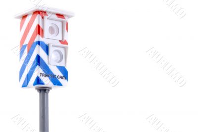 speed-limit speed-limit
