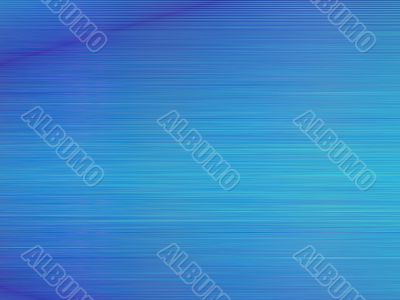 an abstract background