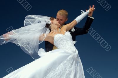 Wedding Wedding