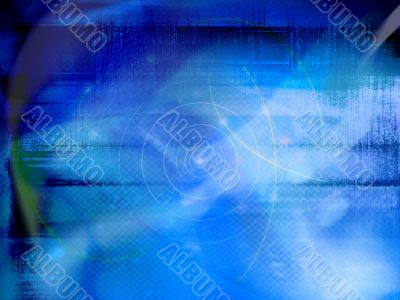 abstract galaxy waves background texture abstract galaxy waves background texture