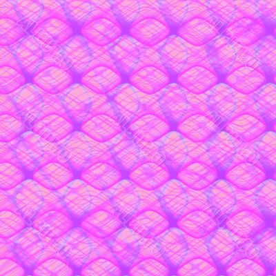 an abstract background