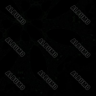 an abstract background