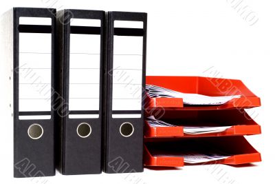 empty files empty files