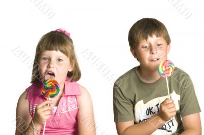 brother and sister brother and sister