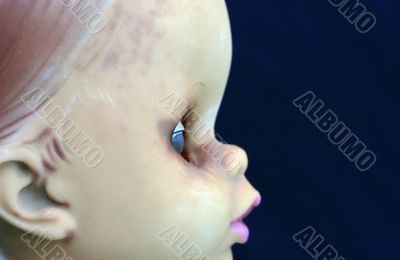 Dirty Doll Profile