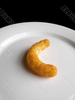 Cheesy Cheesy